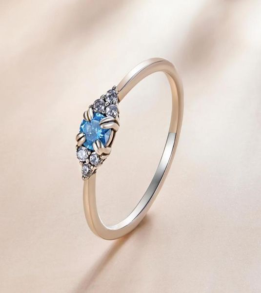 electroplating eternal love rings with side stones elegant girl jewelry 925 sterling silver ring jewelry9288317
electroplating eternal love rings with side stones elegant girl jewelry 925 sterling silver ring jewelry9288317
