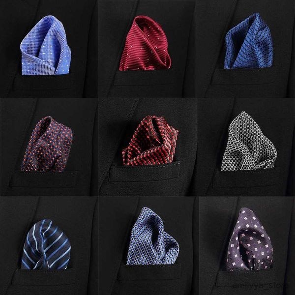 2pcs handkerchiefs mens pocket squares dot pattern blue handkerchief fashion hanky for men business suit accessories 22cm*22cm, Blue;white
2pcs handkerchiefs mens pocket squares dot pattern blue handkerchief fashion hanky for men business suit accessories 22cm*22cm, Blue;white