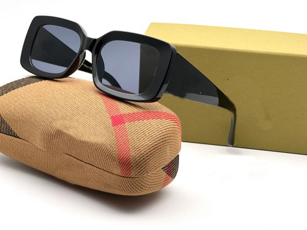 fashion sunglasses with oversized coastal wind and uv protection. fashion sunglasses take him to the beach to enjoy the ocean, White;black
fashion sunglasses with oversized coastal wind and uv protection. fashion sunglasses take him to the beach to enjoy the ocean, White;black