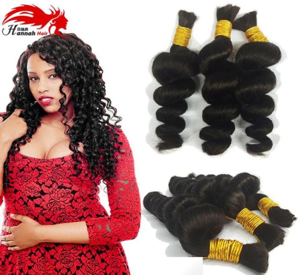 7a peruvian loose wave hair micro mini braiding bulk hair for braiding loose curly human braiding hair bulk natural black color6187206
7a peruvian loose wave hair micro mini braiding bulk hair for braiding loose curly human braiding hair bulk natural black color6187206