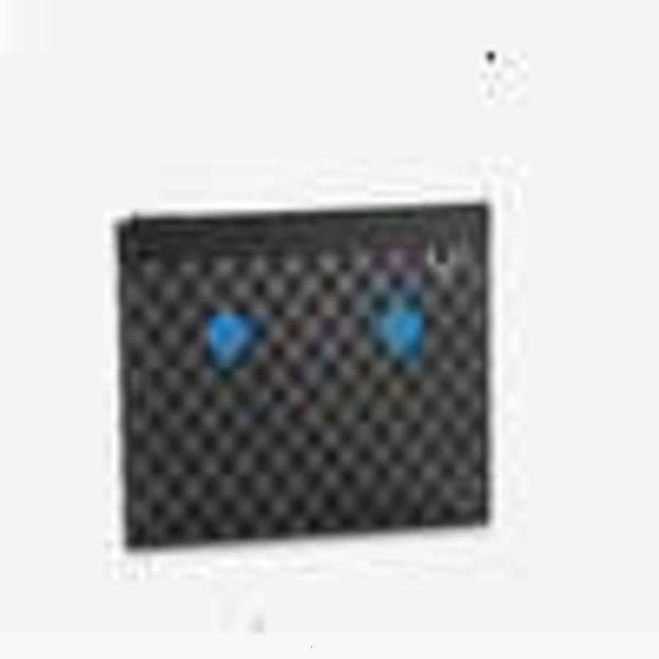 clothing luxury brand bag n60191 discovery pochette large handbag bumbags long wallet chain wallets purse clutches evening pouches m jsqy, Black
clothing luxury brand bag n60191 discovery pochette large handbag bumbags long wallet chain wallets purse clutches evening pouches m jsqy, Black