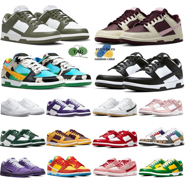 designer running shoes sneakers for men women white black panda grey fog unc triple pink laser orange syracuse coast candy mens sport traine
designer running shoes sneakers for men women white black panda grey fog unc triple pink laser orange syracuse coast candy mens sport traine