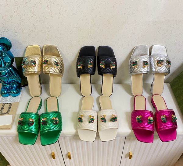 designer slipper 8 color fashion shoes slider foam pantoufle mineral sandals slide slipper ochre bone resin clog desert ararat runr slides s, Black
designer slipper 8 color fashion shoes slider foam pantoufle mineral sandals slide slipper ochre bone resin clog desert ararat runr slides s, Black