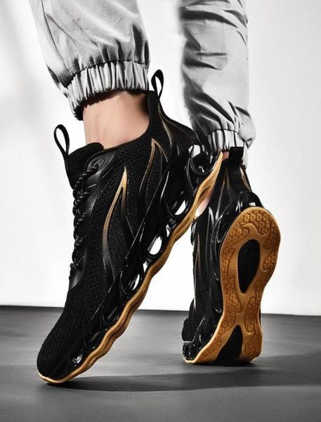 air cushion men039s sport shoes men shoes sneakers for sports running shoes men tennis male outdoor footwear black basket a483 1632598, Black;white
air cushion men039s sport shoes men shoes sneakers for sports running shoes men tennis male outdoor footwear black basket a483 1632598, Black;white