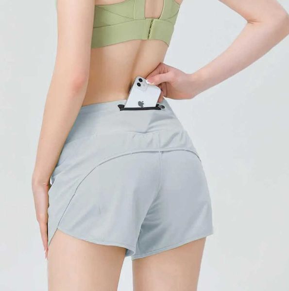womens sport shorts casual fitness y yoga leggings short pants for woman girl workout gym running sportswear with zipper pocket new high end, White;black
womens sport shorts casual fitness y yoga leggings short pants for woman girl workout gym running sportswear with zipper pocket new high end, White;black