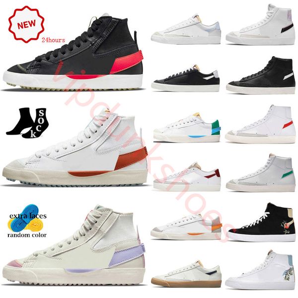 trainers blazer mid 77 high casual shoes men women red indigo pine green summit arctic low blazers vintage black white blue punch gum design
trainers blazer mid 77 high casual shoes men women red indigo pine green summit arctic low blazers vintage black white blue punch gum design