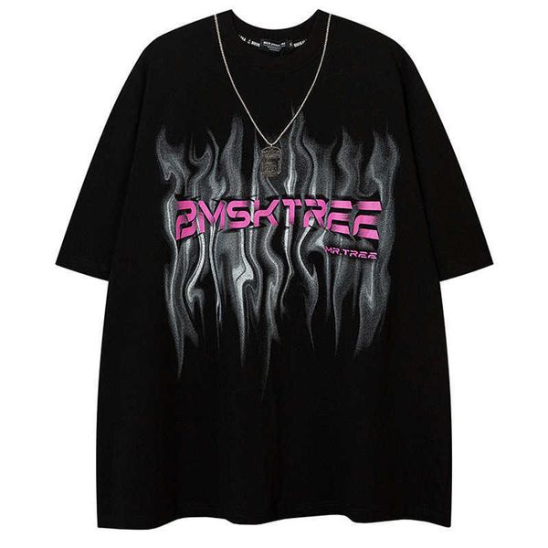 designer men's and women's clothing in the same styleyprs men's china-chic hip hop smoke letter short sleeve men's fashi, White;black
designer men's and women's clothing in the same styleyprs men's china-chic hip hop smoke letter short sleeve men's fashi, White;black