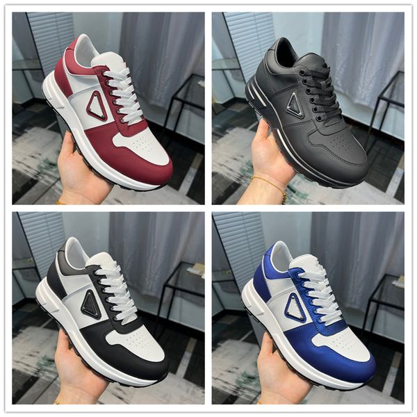 casual runner sports shoes america cup low sneakers shoes men rubber sole fabric patent leather men's wholesale discount trainer size 3
casual runner sports shoes america cup low sneakers shoes men rubber sole fabric patent leather men's wholesale discount trainer size 3