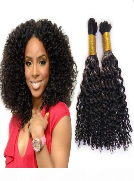 mongolian kinky curly human hair bulk for braiding no weft 100 human hair natural black bulk braiding human hair brown blond 20 23230418
mongolian kinky curly human hair bulk for braiding no weft 100 human hair natural black bulk braiding human hair brown blond 20 23230418