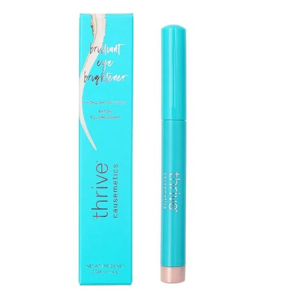 thrive cosmetics highlighting stick eye brightener eyes shadow liner combination 1.4g/0.049oz stella mieko muna aurora 4 colors
thrive cosmetics highlighting stick eye brightener eyes shadow liner combination 1.4g/0.049oz stella mieko muna aurora 4 colors