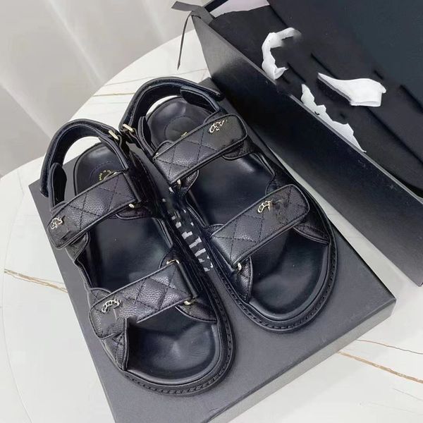 designer women sandals luxury dad sandals real leather woman slides summer flats fanshion white black strappy open toe sandal
designer women sandals luxury dad sandals real leather woman slides summer flats fanshion white black strappy open toe sandal