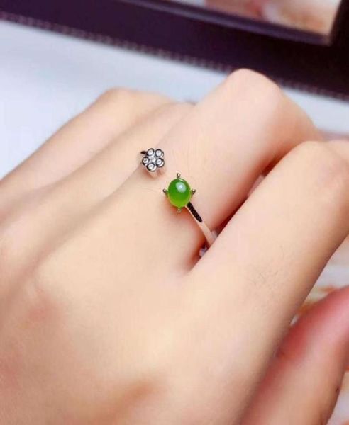 cluster rings natural and real jade ring stone solid 925 silver gemstone9033950, Golden;silver
cluster rings natural and real jade ring stone solid 925 silver gemstone9033950, Golden;silver