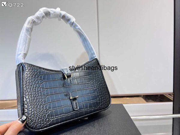 stylisheendibags totes luxury tote purse brand handbag message bags cluth classic genuine leather crossbody designers original 5a hobo 25cm
stylisheendibags totes luxury tote purse brand handbag message bags cluth classic genuine leather crossbody designers original 5a hobo 25cm