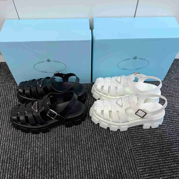 bubble rubber sandals women's platform roman shoe high-quality corner fighter polyurethane thick sole feet feel comfortable box size 35, Black
bubble rubber sandals women's platform roman shoe high-quality corner fighter polyurethane thick sole feet feel comfortable box size 35, Black
