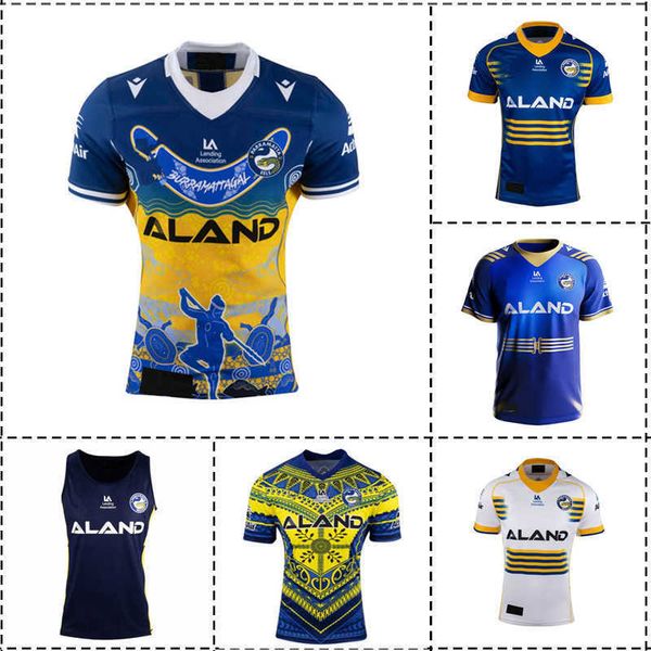 ei7s new men's t-shirts fashion rugby 2023 parramatta eels anzac / home / away / pasifika training / indigenous / singlet rugby jersey, White;black
ei7s new men's t-shirts fashion rugby 2023 parramatta eels anzac / home / away / pasifika training / indigenous / singlet rugby jersey, White;black