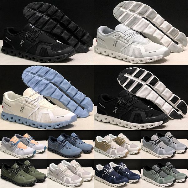 on form running shoes 5 all-day shoe performance-focused comfort yakuda store fashion sports sneakers mens womens runner workout cross eur 3
on form running shoes 5 all-day shoe performance-focused comfort yakuda store fashion sports sneakers mens womens runner workout cross eur 3