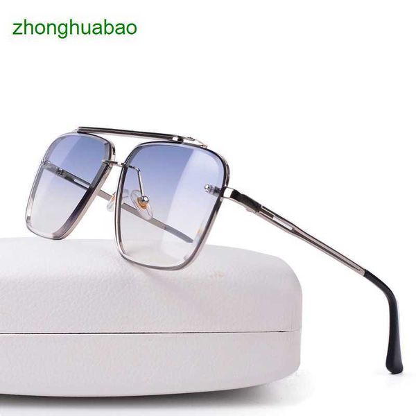 designer sunglasses dita tita frameless trimmed metal men's sunglasses 2a102 women's glasses mach six, White;black
designer sunglasses dita tita frameless trimmed metal men's sunglasses 2a102 women's glasses mach six, White;black