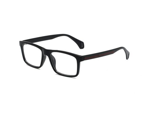 sunglasses personality irregular sunglasses women classic luxury half frame sun glasses for female trendy outdoor eyeglasses shades uv400, White;black
sunglasses personality irregular sunglasses women classic luxury half frame sun glasses for female trendy outdoor eyeglasses shades uv400, White;black