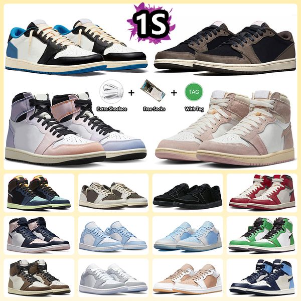 mens womens 1 1s basketball shoes dark mocha fragment black phantom skyline craft sail reverse laney valentines day lost & found midnight na
mens womens 1 1s basketball shoes dark mocha fragment black phantom skyline craft sail reverse laney valentines day lost & found midnight na
