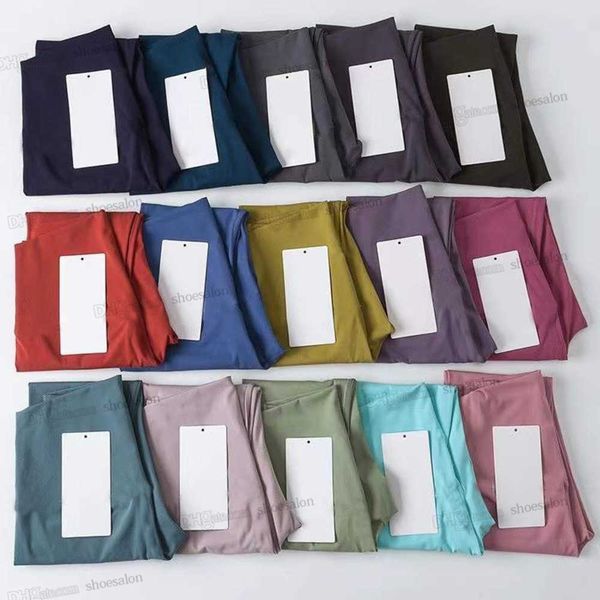 designer legging shaping high waist yoga leggings pant raising hips sports pants women trousers fitness trouser lu clothing lulu breathable, Black;white
designer legging shaping high waist yoga leggings pant raising hips sports pants women trousers fitness trouser lu clothing lulu breathable, Black;white