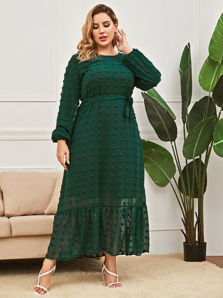 plus size dresses size solid abaya for women v neck lone sleeve modest muslim arabic clothes office lady hijab long 230517, Black
plus size dresses size solid abaya for women v neck lone sleeve modest muslim arabic clothes office lady hijab long 230517, Black