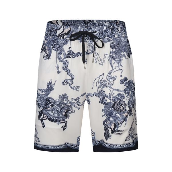 summer mens shorts mix brands designers fashion board short gym mesh sportswear quick drying swimwear printing man s clothing swim m8075852, White;black
summer mens shorts mix brands designers fashion board short gym mesh sportswear quick drying swimwear printing man s clothing swim m8075852, White;black