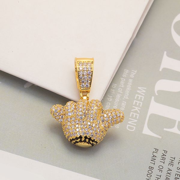 pendant necklaces aeaw sarung tangan berlian liontin kalung s925 perak disepuh 14k kuning emas untuk wanita 230517, Silver
pendant necklaces aeaw sarung tangan berlian liontin kalung s925 perak disepuh 14k kuning emas untuk wanita 230517, Silver