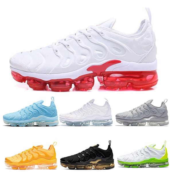 mens women running shoes tn plus 3 triple black white cherry hyper blue light bone bred be true mens trainers sport outdoors sneakers size 3
mens women running shoes tn plus 3 triple black white cherry hyper blue light bone bred be true mens trainers sport outdoors sneakers size 3