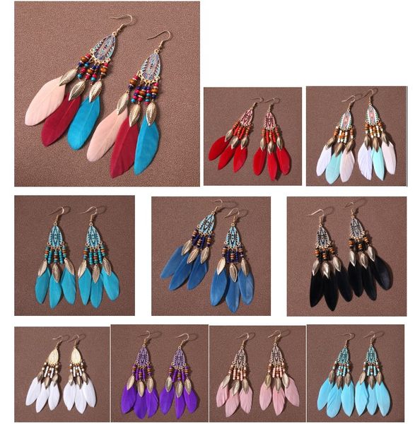 fashion (jewelry manufacturer) 20 pcs a lot water drop fatta battle earrings female women's long long fringed earrings factory fashion, Silver
fashion (jewelry manufacturer) 20 pcs a lot water drop fatta battle earrings female women's long long fringed earrings factory fashion, Silver