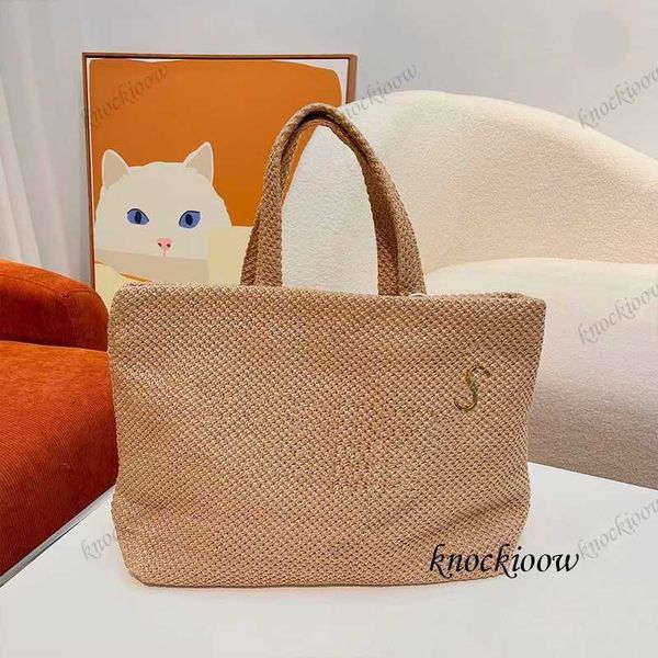 designer bags raffia grass straw bag women's beach bag large capacity shopping bag ladies tote bag letters embroidery metal tin logo de
designer bags raffia grass straw bag women's beach bag large capacity shopping bag ladies tote bag letters embroidery metal tin logo de
