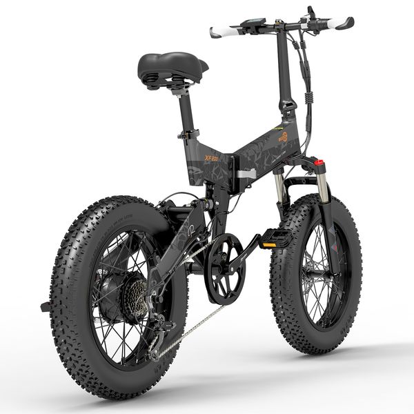 bezior xf200 1000w motor folding electric moped bike 48v 15ah power assist electric bike shock absorption electric bicycle
bezior xf200 1000w motor folding electric moped bike 48v 15ah power assist electric bike shock absorption electric bicycle