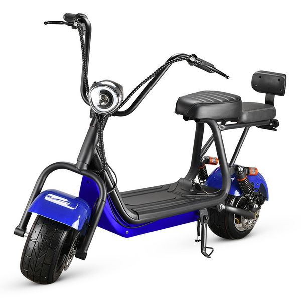 2023 2 wheels electric motorcycle smal foldable electric bicycle scooter customizable colors
2023 2 wheels electric motorcycle smal foldable electric bicycle scooter customizable colors