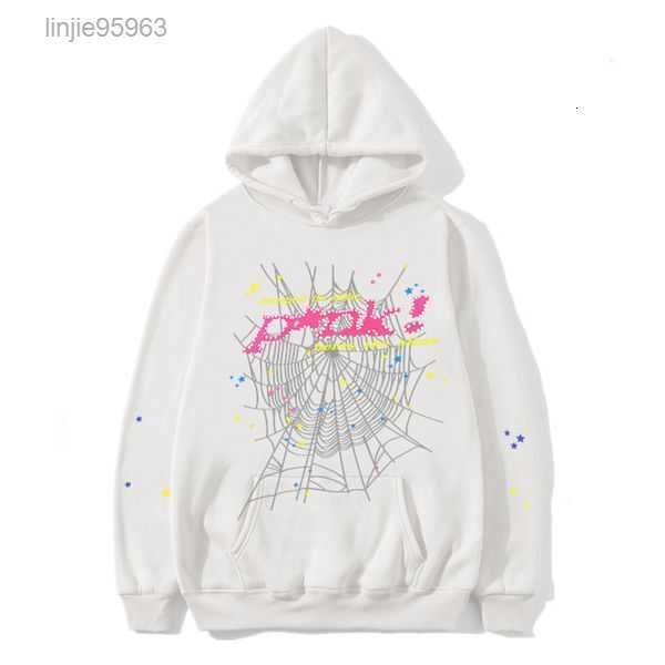 sweatshirts designer sp5der hoodie spider black hoodies young streetwear thug 555555 angel pink hoody men women 11 web pullover fast way org
sweatshirts designer sp5der hoodie spider black hoodies young streetwear thug 555555 angel pink hoody men women 11 web pullover fast way org