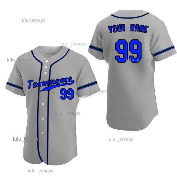 new custom fashion custom baseball jerseys stitched&printed customized baseball shirts sports uniform for big cool guys(s-7xl), Blue;black
new custom fashion custom baseball jerseys stitched&printed customized baseball shirts sports uniform for big cool guys(s-7xl), Blue;black