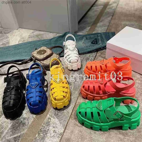 designer sandals foam rubber sandal monolith women sandal fashion platform slides 22ss slippers retro beach loafers round toe sandal with bo, Black
designer sandals foam rubber sandal monolith women sandal fashion platform slides 22ss slippers retro beach loafers round toe sandal with bo, Black