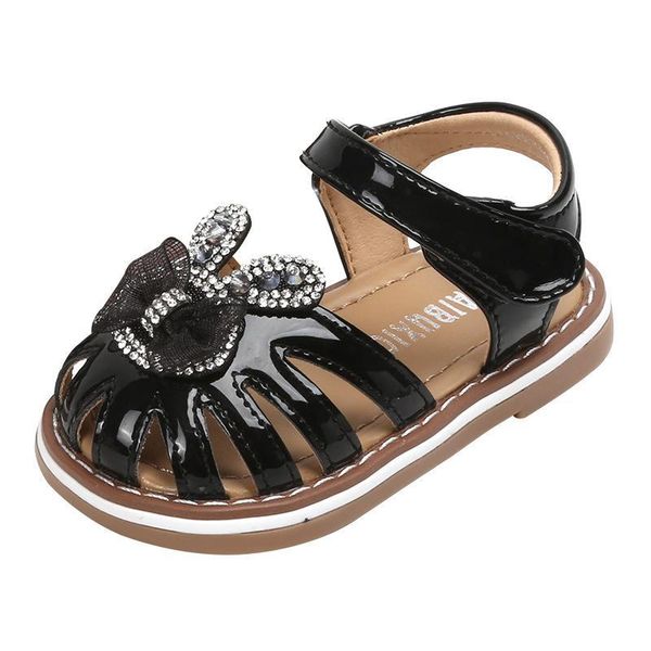 first walkers kids shoes toddler baby footwear summer girls rabbit ears princess head sandals leather f10045
first walkers kids shoes toddler baby footwear summer girls rabbit ears princess head sandals leather f10045