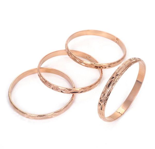 4pcs dubai gold bangle jewelry for women men gold color ethiopian jewelry african bangles bracelets jewelry9770136, White
4pcs dubai gold bangle jewelry for women men gold color ethiopian jewelry african bangles bracelets jewelry9770136, White