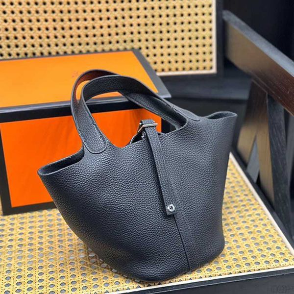 vegetable basket bags picotin lock female genuine leather 2023 first layer cowhide handbag large capacity bucket bag brand tote luxu3gd
vegetable basket bags picotin lock female genuine leather 2023 first layer cowhide handbag large capacity bucket bag brand tote luxu3gd