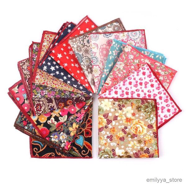 2pcs handkerchiefs new pocket square for men women floral chest towel hanky gentlemen hankies men's suits handkerchief print pocket tow, Blue;white
2pcs handkerchiefs new pocket square for men women floral chest towel hanky gentlemen hankies men's suits handkerchief print pocket tow, Blue;white