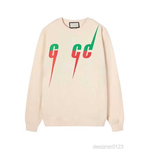 23ss high-quality men's sweatshirt designer sweater pullover women's hoodie coat outdoor fashion letter sportswear casual couple c, Black
23ss high-quality men's sweatshirt designer sweater pullover women's hoodie coat outdoor fashion letter sportswear casual couple c, Black