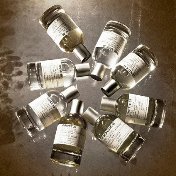 est sale woman perfume le labo 10 santal33 bergamote22 rose31 the noir29 highest quality lasting woody aromatic aroma fragrance deodorant 10
est sale woman perfume le labo 10 santal33 bergamote22 rose31 the noir29 highest quality lasting woody aromatic aroma fragrance deodorant 10