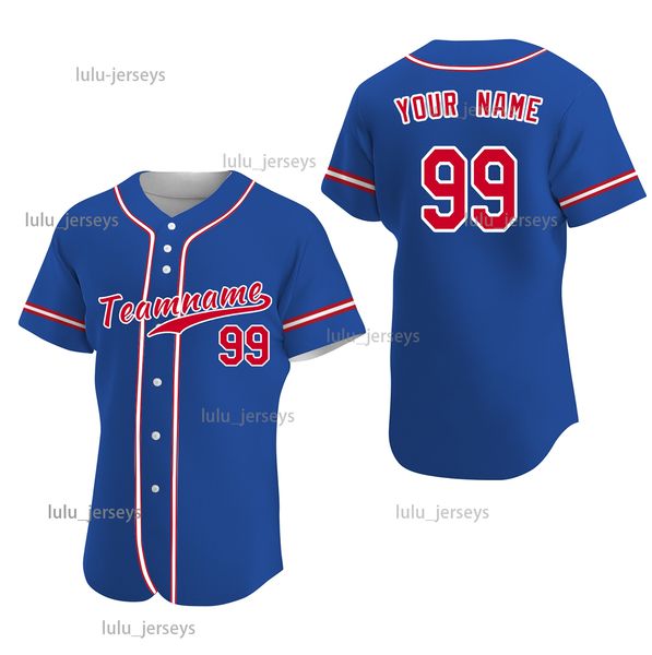 custom fashion custom baseball jerseys stitched&printed customized baseball shirts sports uniform new design for big guys(s-7xl), Blue;black
custom fashion custom baseball jerseys stitched&printed customized baseball shirts sports uniform new design for big guys(s-7xl), Blue;black