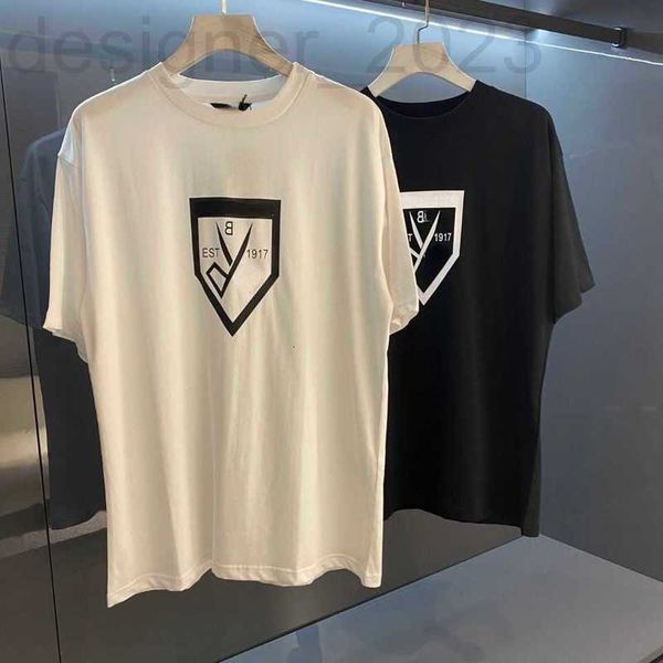 men's t-shirts designer fashion short sleeve t shirt mens swtshirt designer tshirt assic printed cotton t-shirt acg men women casual oi, White;black
men's t-shirts designer fashion short sleeve t shirt mens swtshirt designer tshirt assic printed cotton t-shirt acg men women casual oi, White;black