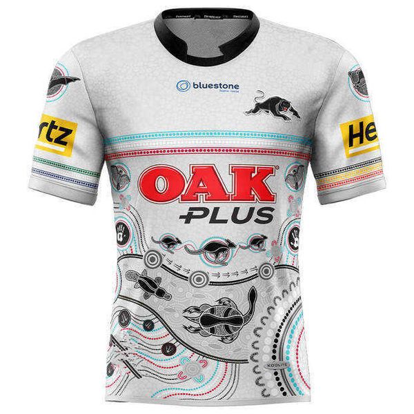 q0bv new men's t-shirts fashion rugby 2023 penrith panthers premiers indigenous rugby jersey shorts size s-m--xl-xxl-3xl-4xl-5xl, White;black
q0bv new men's t-shirts fashion rugby 2023 penrith panthers premiers indigenous rugby jersey shorts size s-m--xl-xxl-3xl-4xl-5xl, White;black