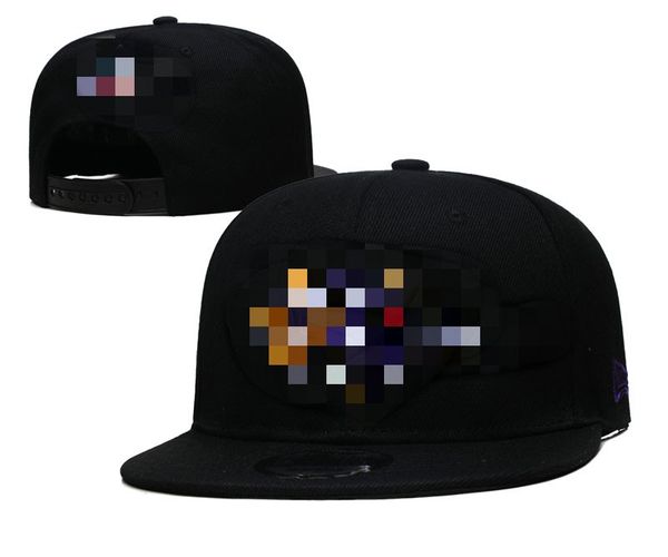 ball cap 2023-24crow fashion cotton baseball cap duck cap, men's and women's sun cap "bone gorras" embroidered spring ca, Blue;gray
ball cap 2023-24crow fashion cotton baseball cap duck cap, men's and women's sun cap "bone gorras" embroidered spring ca, Blue;gray