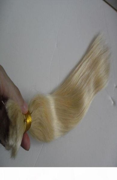 613 bleach blonde brazilian straight hair bundles bulk braiding human hair extensions 1 bundle braids hair 10quot26quot1419293, Black
613 bleach blonde brazilian straight hair bundles bulk braiding human hair extensions 1 bundle braids hair 10quot26quot1419293, Black