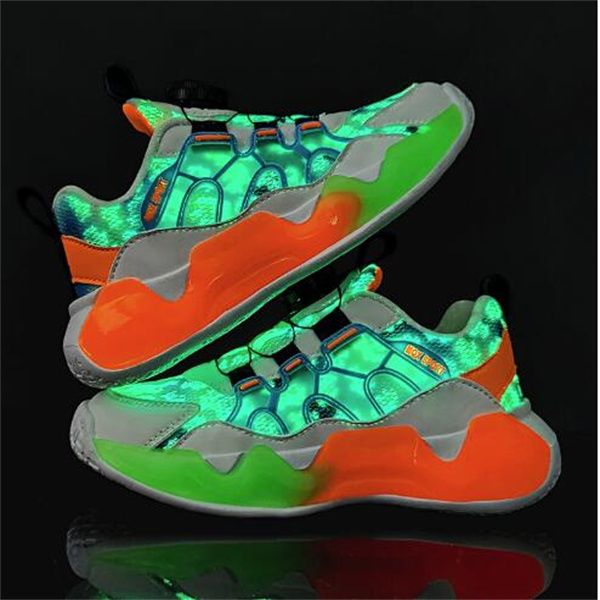 children running shoes comfortable kids shoes fashion non-slip sneakers for boy girl's shoes gc2128, Black
children running shoes comfortable kids shoes fashion non-slip sneakers for boy girl's shoes gc2128, Black