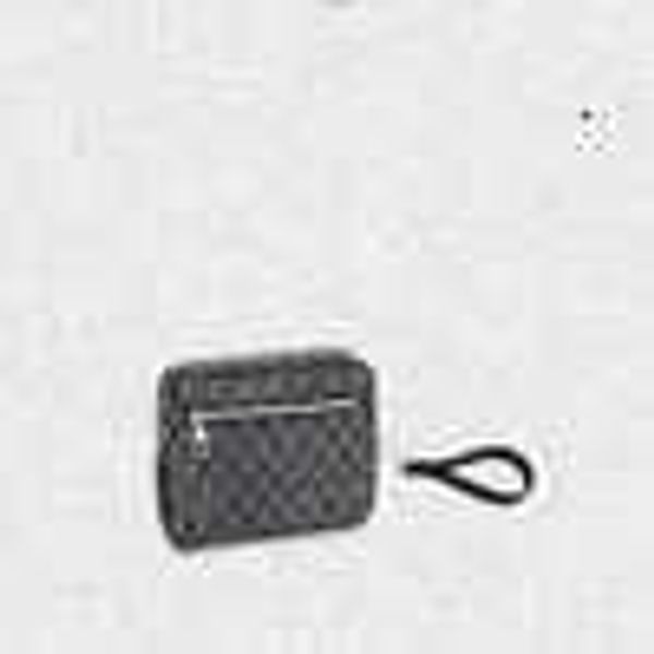 clothing luxury brand bag n41664 kasai clutch bumbags long wallet chain wallets purse clutches evening pouches mini belt bags vz33, Black
clothing luxury brand bag n41664 kasai clutch bumbags long wallet chain wallets purse clutches evening pouches mini belt bags vz33, Black