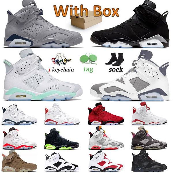 jumpman 6 metallic silver basketball shoes outdoor sneakers infrared white cool grey j6 mint foam unc georgetown sports carmine midnight nav
jumpman 6 metallic silver basketball shoes outdoor sneakers infrared white cool grey j6 mint foam unc georgetown sports carmine midnight nav