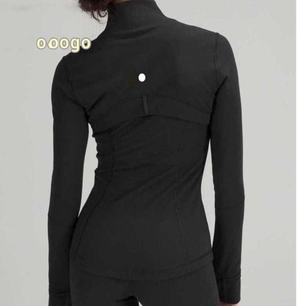 yoga wear jackets define hoodies sweatshirts lulus women designers sports jacket coats fitness hoodys scubas cing long breathable design 98e, Black;brown
yoga wear jackets define hoodies sweatshirts lulus women designers sports jacket coats fitness hoodys scubas cing long breathable design 98e, Black;brown
